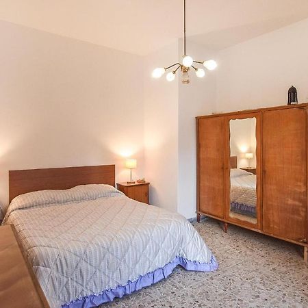 Pet Friendly Home In Ischia With Wifi Esterno foto
