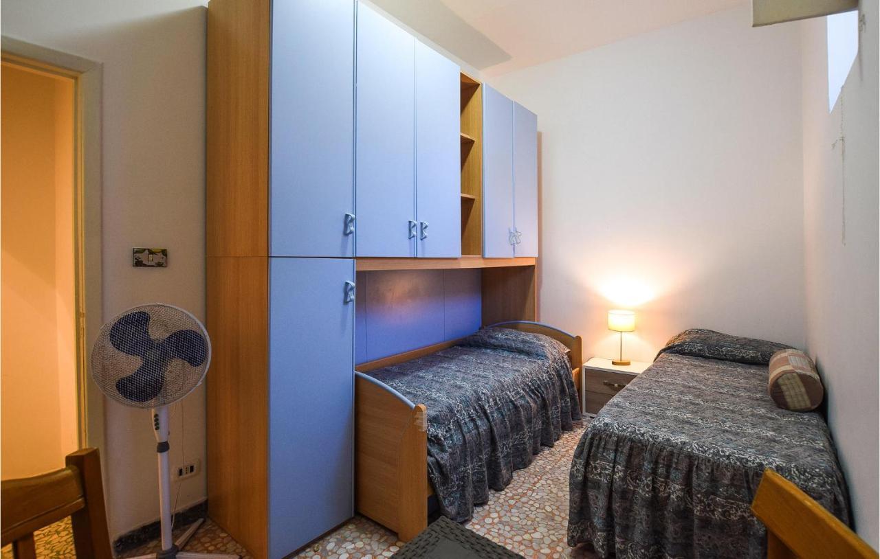 Pet Friendly Home In Ischia With Wifi Esterno foto