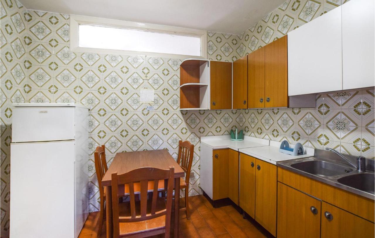 Pet Friendly Home In Ischia With Wifi Esterno foto